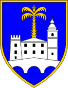 Crikvenica - Coat of Arms